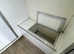 Peugeot Boxer 2 Stall Horsebox