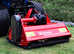 Winton 1.05m Heavy-Duty Flail Mower WFL105 ***FREE DELIVERY***