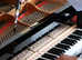Fully Qualified Piano Tuning and Repair Experts Established 1977