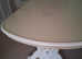 Italian marble table