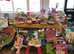Chesterfield Baby and childrens Market