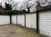 freehold garages anywhere in east/north london / essex