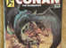 Conan 12 Comic Bundle + Claw the Conqueror