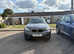 BMW X1, 2012 (62) Grey Estate, Manual Diesel, 110,000 miles