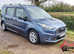 2020 Ford Grand Connect Zetec Diesel Automatic Wheelchair Accessible Disabled Vehicle