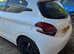 Peugeot 208 BLACK EDITION