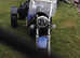 Honda 650V TWIN TRIKE