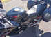 Honda CBR 1100xx Super Blackbird Sports Tourer For Sale