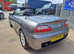 54 Reg MG TF Grey Sports, Manual Petrol, 92,637 miles