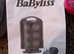 BaByliss Curl Pods