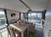 Pre-owned 3 bedroom Regal Charmouth 14ft wide - with decking! 12 month park near Perranporth