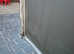 Elddis crusader zephyr 2017