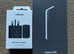 SAMSUNG GALAXY S25 BRAND NEW
