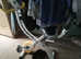 Indoor bicycle in good working condition