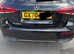 Mercedes A-CLASS, 2020 (70) Black Hatchback, Automatic Petrol, 19,500 miles