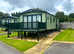 2020 ABI Ambleside Holiday Caravan For Sale near Skipton Yorkshire Dales