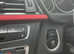 BMW 3 Series, 2014 (14) Red Saloon, Manual Diesel, 82,500 miles