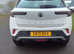 Vauxhall Mokka, 2022 (71) White Hatchback, Manual Petrol, 25,000 miles