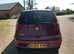FIAT PUNTO 1.2 MOT 9 MONTHS FULL SERVICE HISTORY VERY NICE DRIING SMALL CAR
