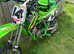 KX65