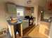 **Cheapest 3 bed caravan with FREE 2025 pitch fees**