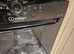 Indesit Dishwasher