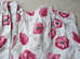 Laura Ashley Lounge Curtains. New.