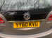 Vauxhall Meriva, 2010 (60) Brown MPV, Manual Diesel, 79,261 miles
