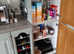 Kitchen Units and Appliances - Secondhand