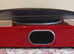 GPO Stylo Record Player