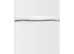 IceKing IK8951EW 48cm Freestanding 50/50 Split Fridge Freezer - White
