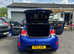 Hyundai Veloster, 2012 (12) Blue Coupe, Manual Petrol, 64,421 miles