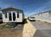 Swift Bordeaux 3 beds with A LIFETIME LICENSE