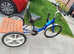 Trike up for sale £200