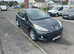 Peugeot 207, 2010 (60) Grey Hatchback, Manual Petrol, 158,596 miles