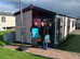 cheap static caravans Towyn Rhyl Prestatyn