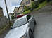 Audi A4, 2013 (13) Silver Saloon, Manual Diesel, 241,072 miles