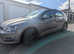 Volkswagen Golf, 2015 (15) Grey Hatchback, Manual Diesel, 121,000 miles