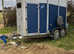 Ifor Williams 505