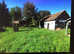 2 bedroom Family house with 3-acre land for sale overseas