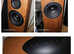 KEF Q5 reference speakers based home audio system