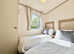 CHEAP STATIC CARAVANS AND LODGES FOR SALE IN ESSEX AND CLACTON
