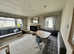 STATIC CARAVAN  FOR SALE ON WHITE ROSE HOLIDAY PARK, THIRSK, NORTH YORKSHIRE. PET FRIENDLY. GREAT FACILITIES