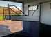 Cheval Libert Maxi 4 Herringbone Horse trailer New - £14200 + VAT