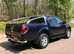 Mitsubishi L200 2.5 DI-D Barbarian Double Cab 4WD One owner from new.
