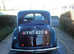 Austin 12/4 Ascot 1938