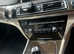 £7250 --REDUCED FOR QUICK SALE : BMW 7 Series, 2013 (63) Black Saloon, Automatic Diesel, 64,710 miles