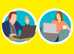 Chronic Pain - Get Fixed Quick using Rapid Hypnosis LIVE ONLINE 1-1