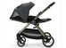Drift 3 in 1 pram