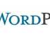 Premium WordPress Hosting from £4.79 Per Month